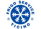 Frigo Service Ticino Sagl