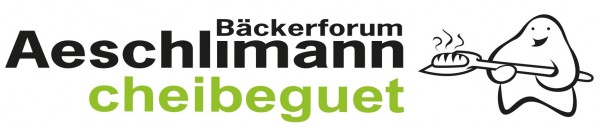 Bäckerforum Aeschlimann AG