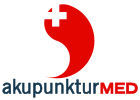 akupunktur MED AG