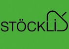 Stöckli Blumen AG