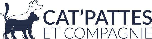 Cabinet Vétérinaire et Ostéopathie Cat