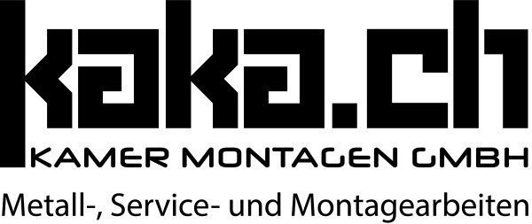 Kamer Montagen GmbH