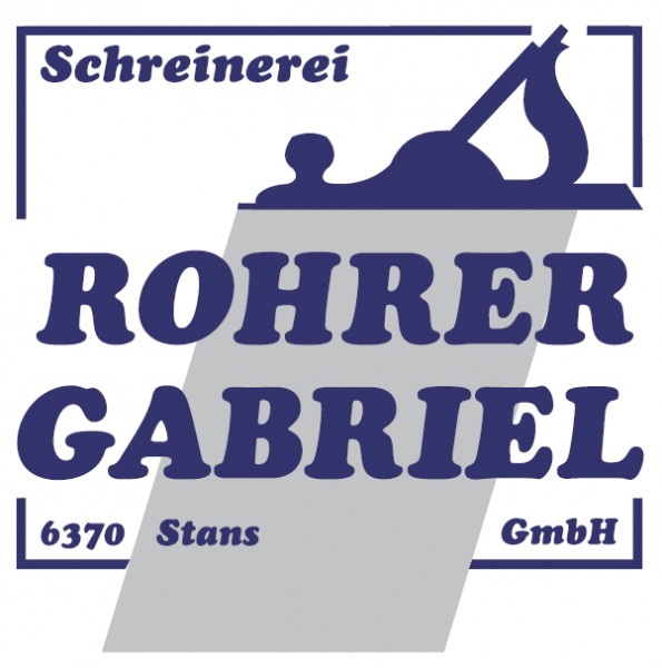 Rohrer + Gabriel GmbH