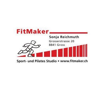 Sport und Pilates Studio