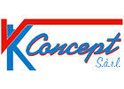 VK Concept Sàrl