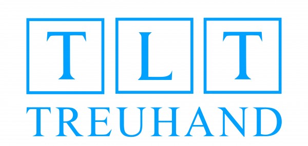 TLT Thomas Lincke Treuhand AG