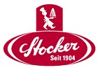 Bäckerei-Konditorei Stocker