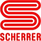 Scherrer Metec AG