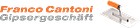Cantoni Franco