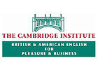 The Cambridge Institute