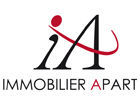 Immobilier A Part
