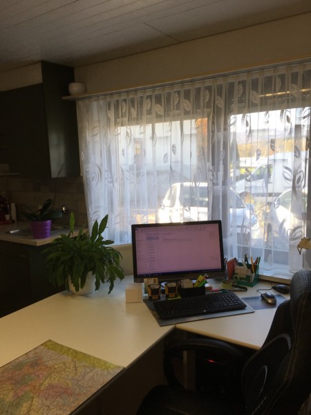 Vita Albano Versicherungs-Agentur