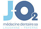JO2 Médecine dentaire
