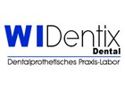 Widentix Dental