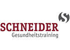 Schneider Gesundheitstraining