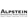 Alpstein-Kosmetik-Studio