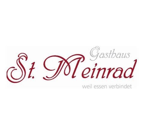 Gasthaus St. Meinrad