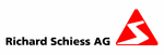 RICHARD SCHIESS AG