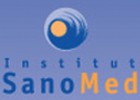 Institut SanoMed