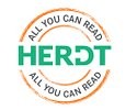 HERDT-Verlag Schweiz GmbH