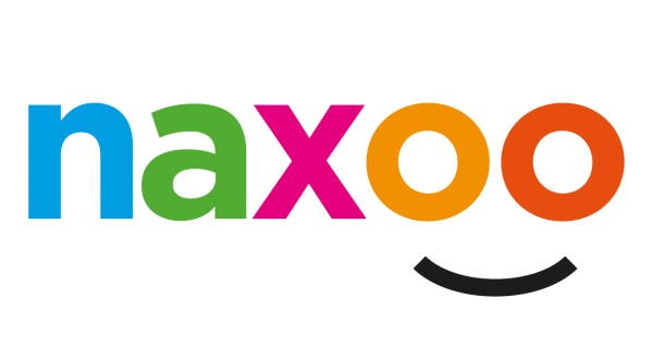 naxoo shop