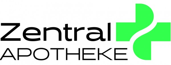 Zentral-Apotheke