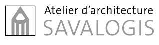 Savalogis SA