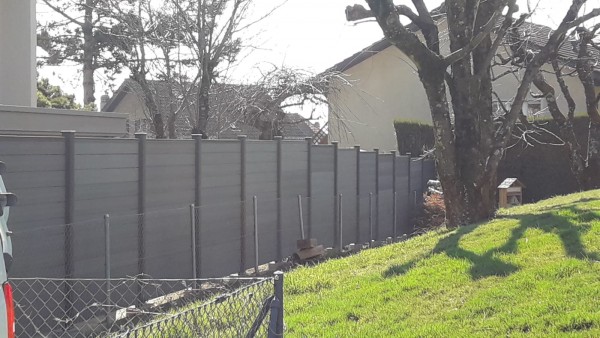 Passiflore Jardin Sàrl