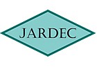Jardec Sàrl