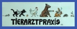 Centro Vet Tierarztpraxis