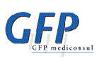 GFP mediconsul Ticino SA