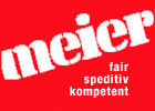 Meier Cargo AG