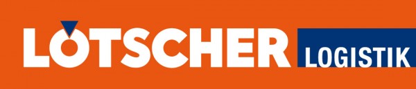Lötscher Logistik AG