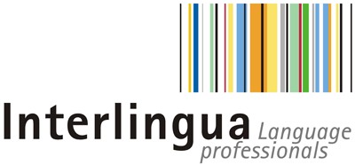 Interlingua Anstalt