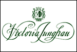 Grand Hotel Victoria-Jungfrau AG
