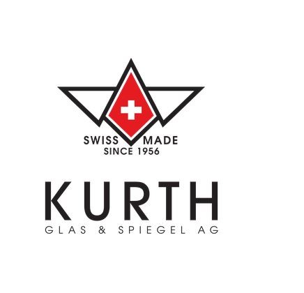 Kurth Glas + Spiegel AG