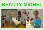 Beauty - Michel