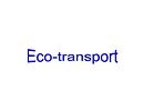Eco Transport