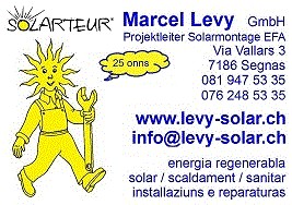 Levy Marcel