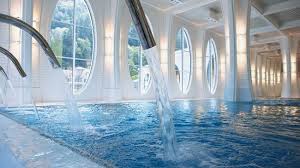 hotel-verzeichnis GmbH