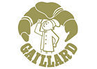 Gaillard et Fils SA