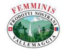 Femminis Macelleria Sagl