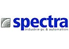 Spectra (Schweiz) AG