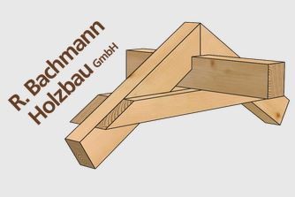 R. Bachmann Holzbau GmbH