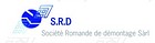 S.R.D Société romande de démontage Sàrl