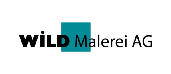 Wild Malerei AG