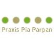 Parpan Pia