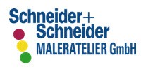 Schneider + Schneider Maleratelier