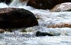 Praxis für Psychotherapie & Coaching Klaus Tippmann