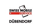 Swiss Mobile Dübendorf